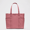 Daily Multi-Pocket Tote Bag 20L