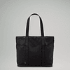 Daily Multi-Pocket Tote Bag 20L