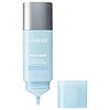 Water Bank Aqua Facial Serum BHA + AHA - Gently Exfoliate, Hydrate & Glow