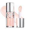 Loveshine Plumping Lip Oil Gloss