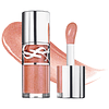 Loveshine Plumping Lip Oil Gloss