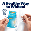 Lumineux Tooth Whitening Strips