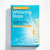 Lumineux Tooth Whitening Strips