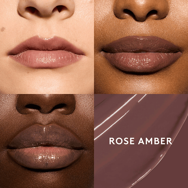 Gloss Bomb Stix High-Shine Gloss Stick