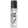 CitySet™ Ultra-Fine Mist Setting Spray with 16 Hour Wear