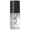 CitySet™ Ultra-Fine Mist Setting Spray with 16 Hour Wear