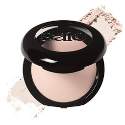 Saie  Slip Tint™ Undetectable Baked Setting Powder