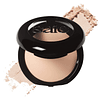 Saie  Slip Tint™ Undetectable Baked Setting Powder