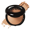 Saie  Slip Tint™ Undetectable Baked Setting Powder
