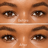 Mascara 101 Lengthening and Lifting