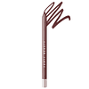 Trace'd Out Longwear Waterproof Pencil Lip Liner