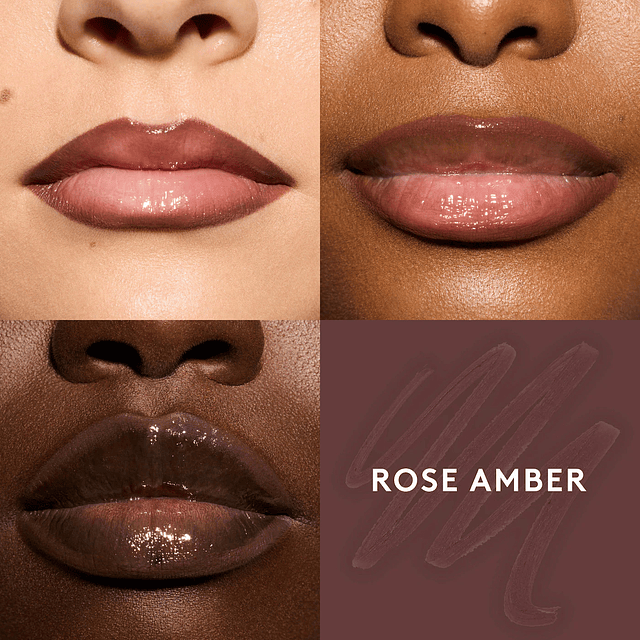 Trace'd Out Longwear Waterproof Pencil Lip Liner