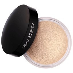 Translucent Loose Setting Powder