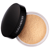 Translucent Loose Setting Powder