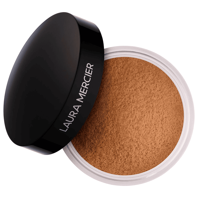 Translucent Loose Setting Powder