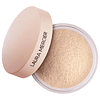 Ultra-Blur Talc-Free Translucent Loose Setting Powder
