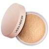 Ultra-Blur Talc-Free Translucent Loose Setting Powder