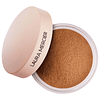 Ultra-Blur Talc-Free Translucent Loose Setting Powder
