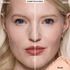 Ultra-Blur Talc-Free Translucent Loose Setting Powder Rose