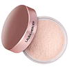 Ultra-Blur Talc-Free Translucent Loose Setting Powder Rose