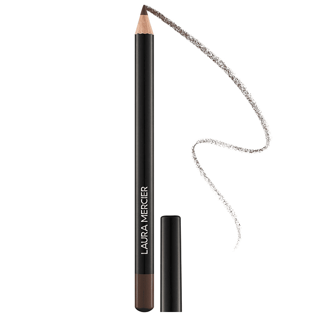 Caviar Perfecting Lip Liner
