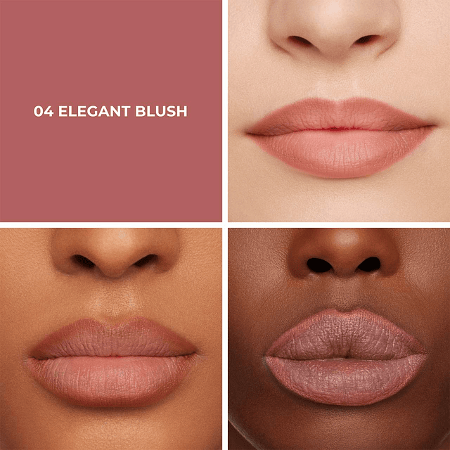 Caviar Perfecting Lip Liner