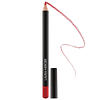 Caviar Perfecting Lip Liner
