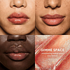 FENTY BEAUTY by Rihanna   Space Trace Lip Set