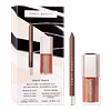 FENTY BEAUTY by Rihanna   Space Trace Lip Set