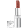 Prada Monochrome Soft Matte Blur Lipstick B101 TIEPOLO