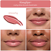 Kissylips™ Hydrating High Shine Lip and Cheek Balm