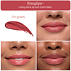 Kissylips™ Hydrating High Shine Lip and Cheek Balm