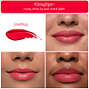 Kissylips™ Hydrating High Shine Lip and Cheek Balm