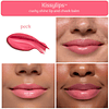 Kissylips™ Hydrating High Shine Lip and Cheek Balm