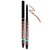 12H Colorful Waterproof Retractable Eyeliner