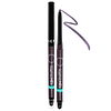 12H Colorful Waterproof Retractable Eyeliner