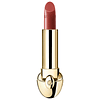 Rouge G Customizable Satin & Velvet Matte Lipstick
