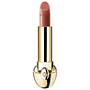 Rouge G Customizable Satin & Velvet Matte Lipstick