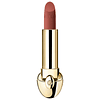 Rouge G Customizable Satin & Velvet Matte Lipstick