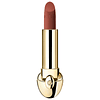 Rouge G Customizable Satin & Velvet Matte Lipstick