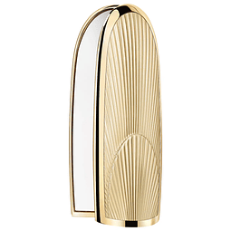 Rouge G Customizable Case