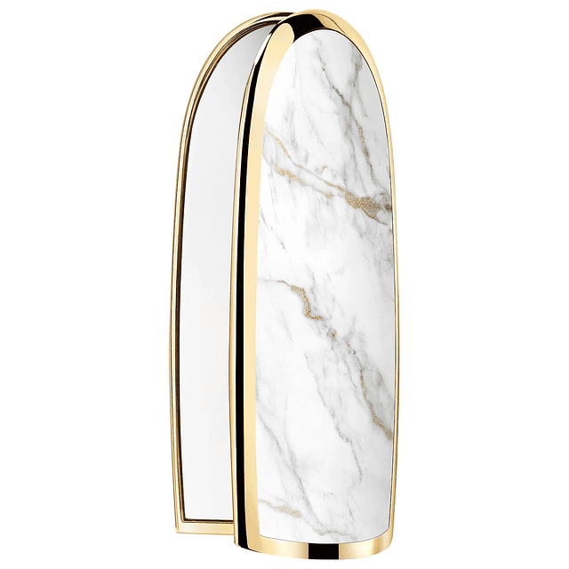 Rouge G Customizable Case