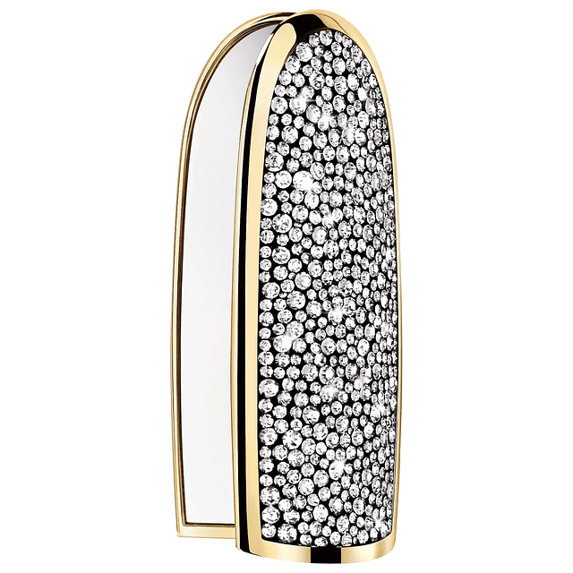 Rouge G Customizable Case