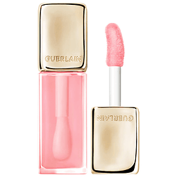 Kiss Kiss Bee Glow Hydrating Tinted Lip Oil