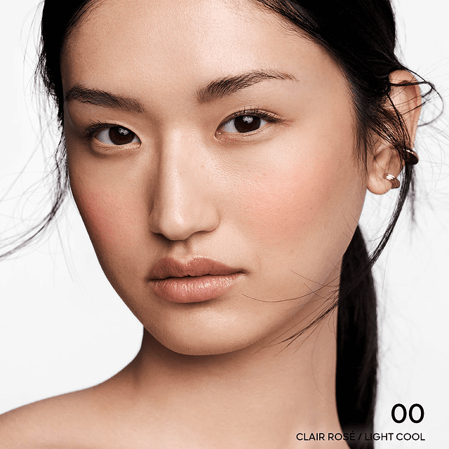 Terracotta Light Healthy Glow Bronzer