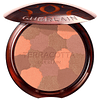 Terracotta Light Healthy Glow Bronzer