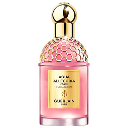 Aqua Allegoria Florabloom Forte Eau de Parfum