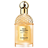 Aqua Allegoria Bosca Vanilla Forte Eau de Parfum