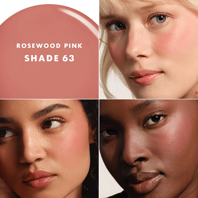 Luminous Silk Cheek Tint