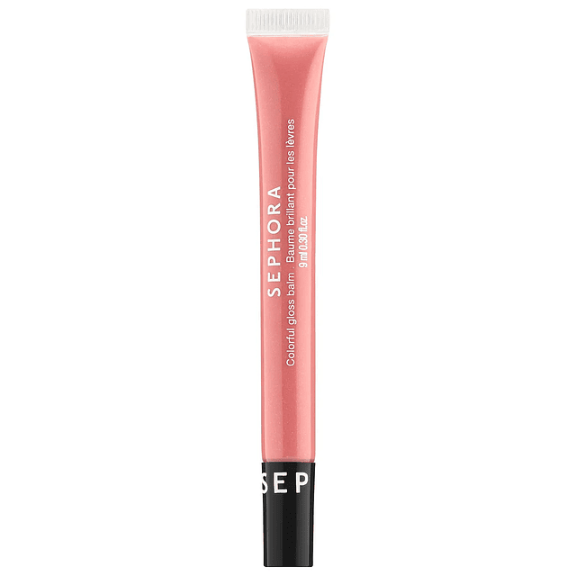 Sephora Colorful® Lip Gloss Balm
